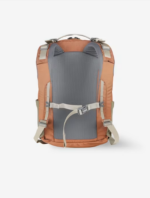 District 18 Backpack (12)