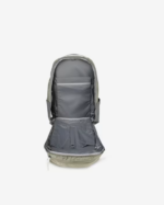 District 18 Backpack (2)