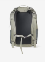 District 18 Backpack (4)