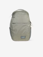 District 18 Backpack (5)
