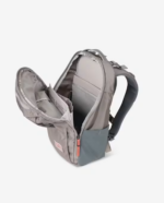 District 18 Backpack (6)