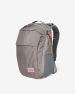 District 18 Backpack (7)