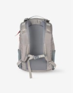 District 18 Backpack (8)