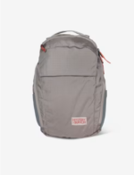 District 18 Backpack (9)