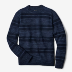 Division Sweater (1)