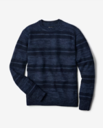 Division Sweater (1)