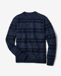 Division Sweater (1)