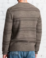 Division Sweater (2)