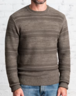 Division Sweater (3)