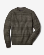 Division Sweater (5)