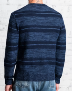 Division Sweater (6)