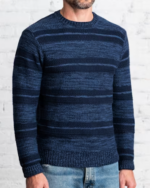 Division Sweater (7)