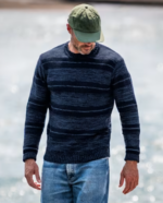 Division Sweater (8)