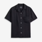 Dogtown Shirt (1)