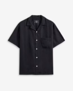 Dogtown Shirt (1)