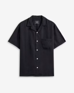 Dogtown Shirt (1)