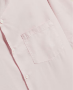 Dogtown Shirt (11)