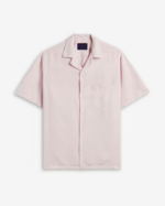 Dogtown Shirt (13)