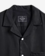 Dogtown Shirt (16)
