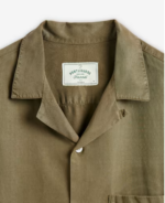 Dogtown Shirt (3)