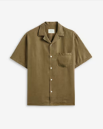 Dogtown Shirt (5)