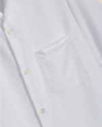 Dogtown Shirt (7)
