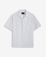 Dogtown Shirt (9)