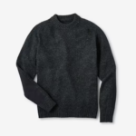 Donegal Guide Sweater (1)