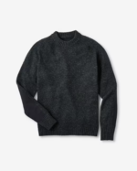 Donegal Guide Sweater (1)
