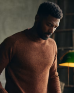 Donegal Guide Sweater (10)