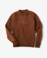 Donegal Guide Sweater (11)