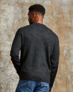 Donegal Guide Sweater (12)