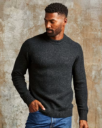 Donegal Guide Sweater (13)