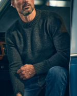 Donegal Guide Sweater (14)