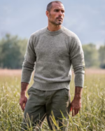 Donegal Guide Sweater (3)