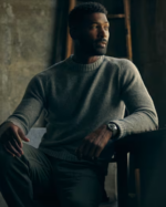 Donegal Guide Sweater (5)