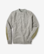 Donegal Guide Sweater (6)