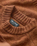 Donegal Guide Sweater (7)
