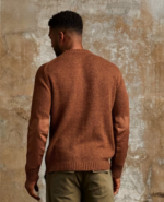 Donegal Guide Sweater (8)