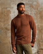 Donegal Guide Sweater (9)