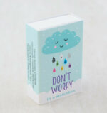 Don't Worry In A Matchbox 4
