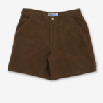 Doubleback Shorts (1)