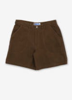 Doubleback Shorts (1)