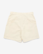 Doubleback Shorts (2)
