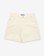 Doubleback Shorts (3)