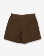 Doubleback Shorts (4)