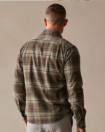 Dover Flannel Shirt (7)