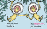 Dr Seusss Who Loves You 3