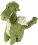 Dragon Rescue Kit 1