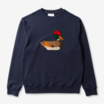 Duck Hunt (1)